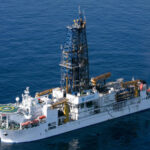 レアアース試掘成功「問題はどこで精錬するか。経済援助して発展途上国に工場を建てるのか考えることになる」東京財団・柯隆氏