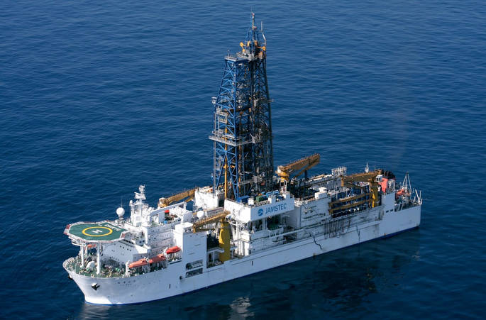 レアアース試掘成功「問題はどこで精錬するか。経済援助して発展途上国に工場を建てるのか考えることになる」東京財団・柯隆氏