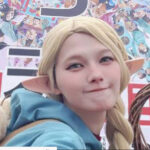 【朗報】鹿乃つのさん、ついに原作者として名乗りをあげる