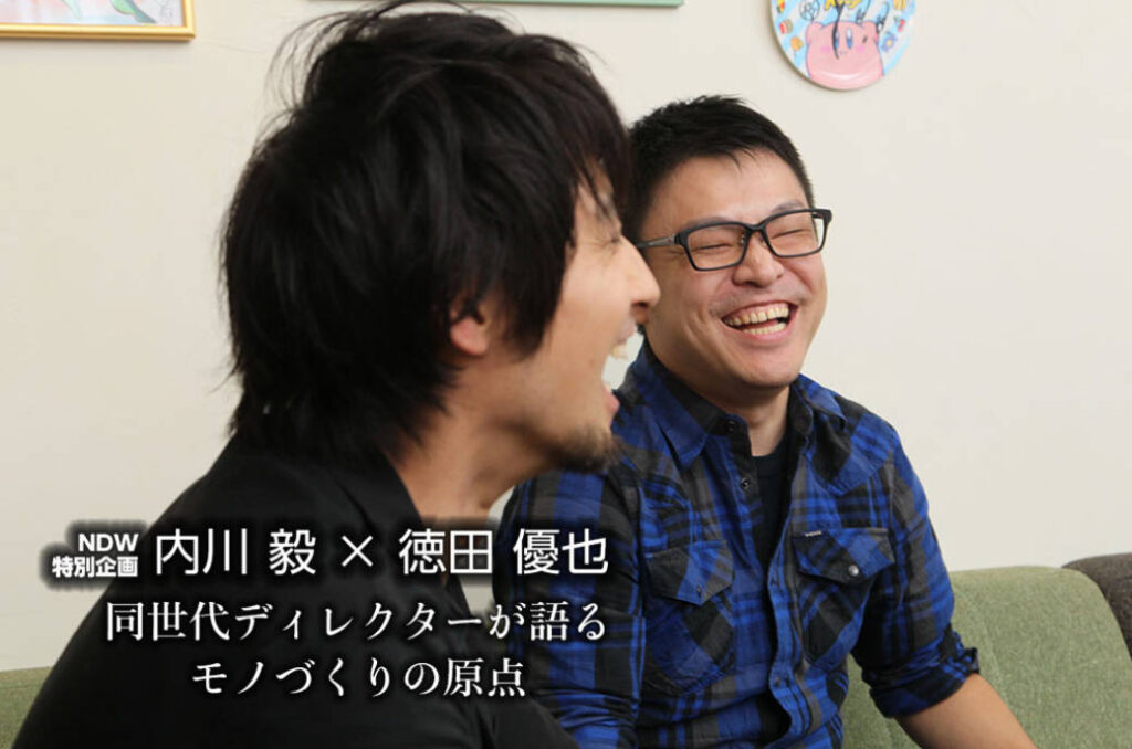 モンハンワイルズ開発「環境生物より大型モンスター増やした方がよくないですか？」🤓「」