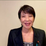 【5ch民】日本人のうち1億人「高市早苗のYouTube見ましたｗ」←まだ見てないやつおりゅ？ｗ