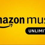 「Amazon Music Unlimited」が値上げ　利用者に広がる「次はプライム？」の不安　いくらまで耐える？