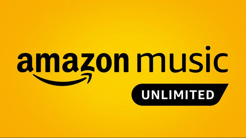 「Amazon Music Unlimited」が値上げ　利用者に広がる「次はプライム？」の不安　いくらまで耐える？