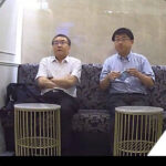 【貧困調査再び】元東大教授「ソープで性感染症に関する研究をしていた」