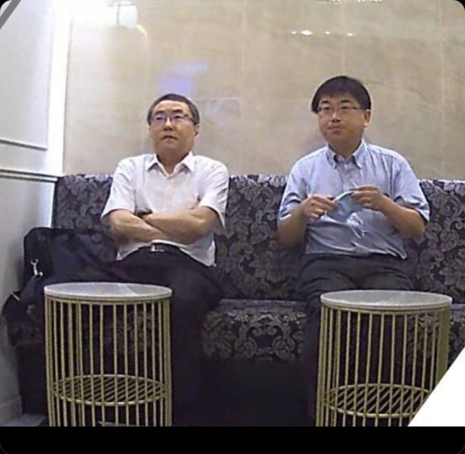 【貧困調査再び】元東大教授「ソープで性感染症に関する研究をしていた」