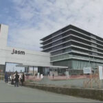 【半導体受託製造の世界最大手、台湾ＴＳＭＣ】熊本県で国内初となる回路線幅３ナノ・メートル（ナノは１０億分の１）の最先端半導体を量産へ・・・設備投資の規模は１７０億ドル（約２兆６０００億円）に上る見込み