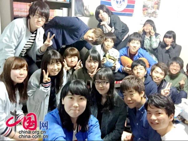 中国人留学生激減か…8割が学生募集に打撃、早稲田大学の「留学生モデル」は限界？"日中緊張"が大学現場を襲う