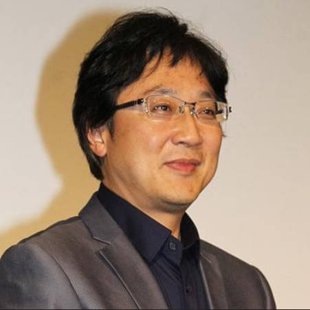 町山智浩氏「検死解剖で潰瘍性腸炎は見つからなかった」　故・安倍晋三氏への主張が「全くのデマ」と批判続出…ミスリードして引用