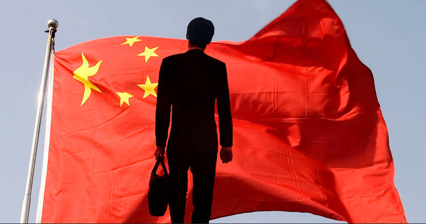 仏当局が中国人2人をスパイ容疑で逮捕　民泊にパラボラ設置、軍事情報を本国に送信か