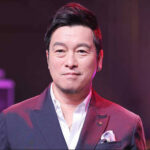 ゴスペラーズ黒沢薫「芸能人（と僕は普段自称はしませんが敢えて）も日本国民……国に意見したり平和を願ってもいいんじゃない？」