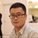 syamu、ついに【被告人　濱崎順平】になる