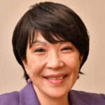 【超朗報！】自民爆勝【高市早苗・自民単独３００議席】