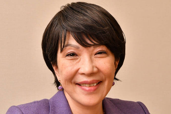 【超朗報！】自民爆勝【高市早苗・自民単独３００議席】