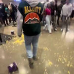 【外国人】このレベルの崩壊を、元の秩序に戻すのは果たして可能なのでしょうか？