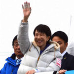 【もう誰も高市早苗を止められない】衆院選"自民爆勝"で日本人が払わされる「危うい」経済政策の高い代償