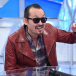 高橋まことが高市首相へ「ドラム舐めんなよ」Ｘ投稿を謝罪「適切なことば選ばず酷い物言い」「奈良の皆様本当にすいませんでした」