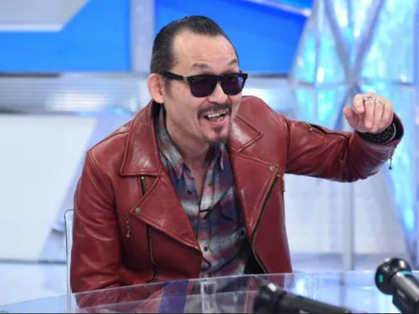 高橋まことが高市首相へ「ドラム舐めんなよ」Ｘ投稿を謝罪「適切なことば選ばず酷い物言い」「奈良の皆様本当にすいませんでした」