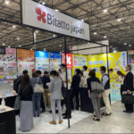 【速報】1億円超脱税疑いで日用雑貨会社代表逮捕