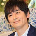 20歳ならもう手遅れ？　食事中のマナーに博多大吉が不快感「クチャラーと飯食ってると話入ってこない　ムカつく」