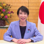 Gemini「高市の動画が1億再生を超えたのはYouTube広告のおかげ、それには約10億円かかります」