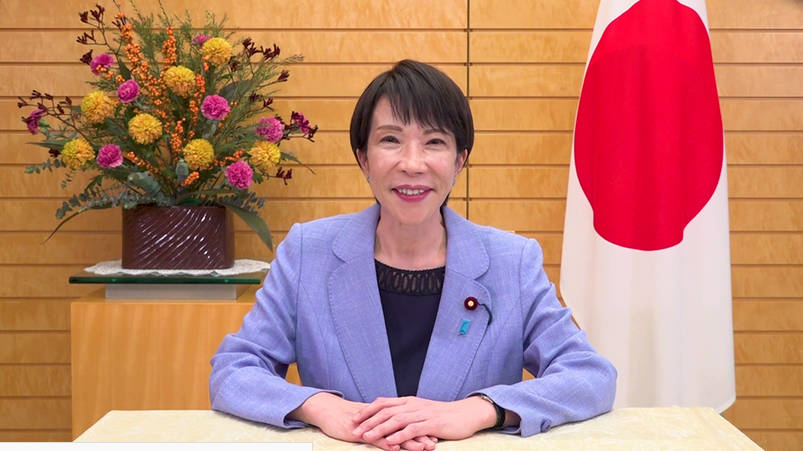 Gemini「高市の動画が1億再生を超えたのはYouTube広告のおかげ、それには約10億円かかります」