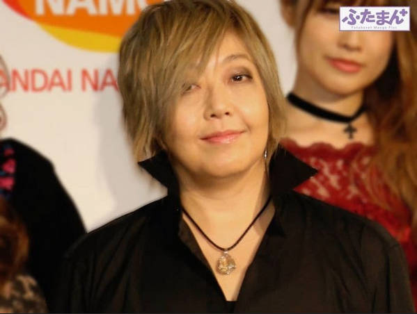 緒方恵美、反高市を表明「戦争させない。白紙委任状しない。NOを伝えに。選挙に行こう」