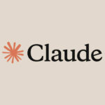事務職や絵描きなど失職させるAI「Claude Cowork」が公開、オラクルやアドビの株価が暴落
