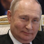 プーチン、経済減速を認める　労働力不足、軍需企業赤字、原油価格低迷…露経済がこの先生き残るには