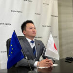 【衆院選】自民候補「場合によっては血を流していただかないと」発言を釈明「誤解招く表現」謝罪