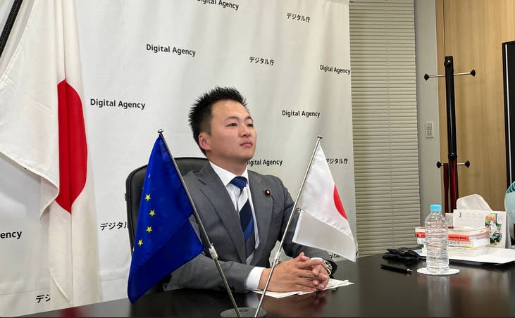 【衆院選】自民候補「場合によっては血を流していただかないと」発言を釈明「誤解招く表現」謝罪