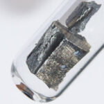 オーストラリア産のレアアース、需要の8%しか満たせず