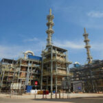 レアアース精錬、10年以上かかる見通し⏳