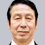 【動画】米山隆一、マジでやばい