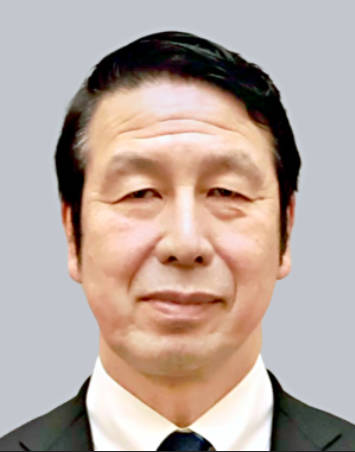 【動画】米山隆一、マジでやばい