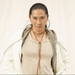 TRFのSAM「高市総理は政策を語るのに、野党の候補者は何で悪口や罵詈雑言しか言わないの？」