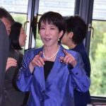 高市動画の1億再生の速度はﾚﾃﾞｨｰｶﾞｶﾞの300倍､ｶﾝﾅﾑｽﾀｲﾙ(田代砲)の10倍 手動では無理 ｲﾝﾌﾙｴﾝｻｰが総ﾂｯｺﾐ