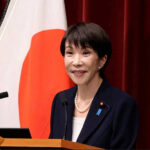 【緊急】自民党単独260議席の大圧勝予測WWWW