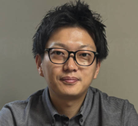 アルバトロス（モームリ）社長　従業員へ「弁護士から割戻しあるけど違法だからいうなよww」