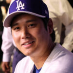 【悲報】令和の子供に聞いた 力を入れている習い事に大谷絶句…