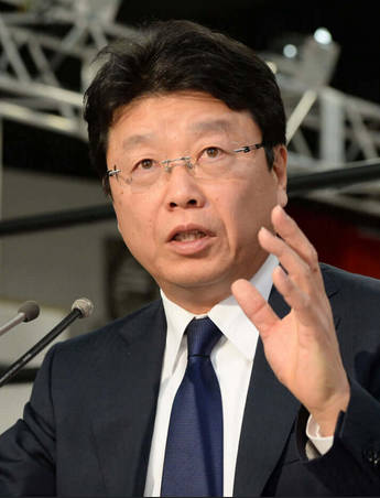 北村晴男「1ドル80円時代が地獄だった事を考えれば円安が良い！輸入品が安くなるなんてどうでも良い」