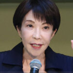 高市早苗、水面下で中国に泣きついていることが判明か