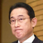 【正論】岸田フミヲ「日本は資源が無いんだから外交が重要じゃね？」