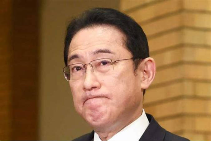 【正論】岸田フミヲ「日本は資源が無いんだから外交が重要じゃね？」