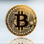 【悲報】ビットコイン、ついに7万ドルを割る。米財務省がビットコインを救済しないと表明ｗ