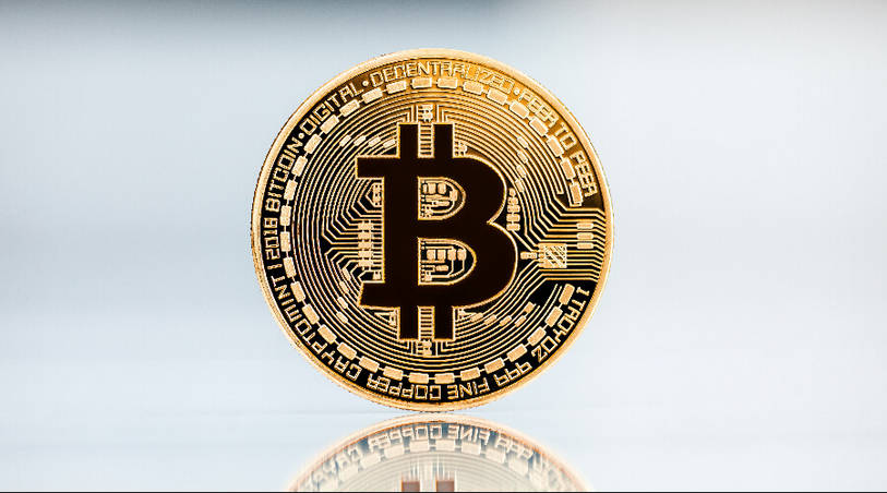 【悲報】ビットコイン、ついに7万ドルを割る。米財務省がビットコインを救済しないと表明ｗ