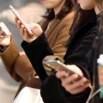 盗んだスマフォを警察に届けて謝礼を受け取る回りくどいスリを逮捕