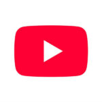【悲報】収益停止された量産型Youtubeチャンネル、次々と収益復活！