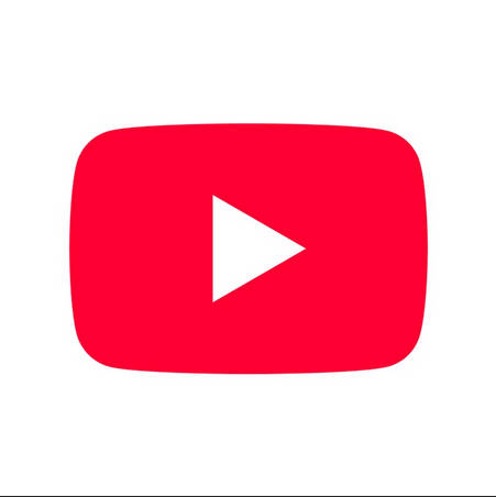 【悲報】収益停止された量産型Youtubeチャンネル、次々と収益復活！