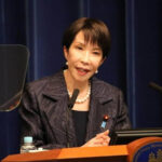 【悲報】高市早苗｢日本はこれからレアアースに困らない｣から急激にトーンダウン