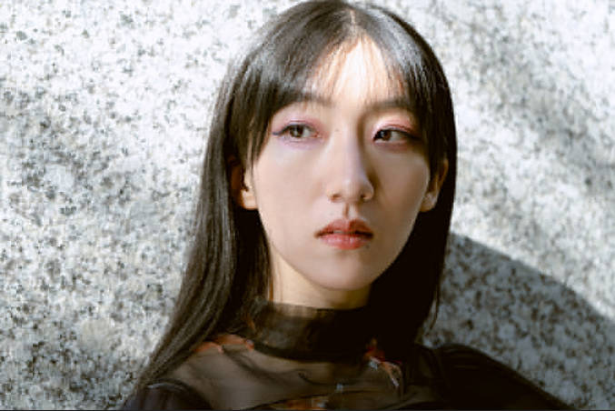 春ねむり『軍隊所持が禁じられている憲法を変え、軍隊所持を可能にしたい理由、戦争しか考えられない』